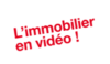 logovideo-1024x528 logovideo-1024x528